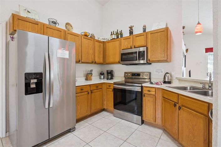 Image No.16-4 Bed House for sale