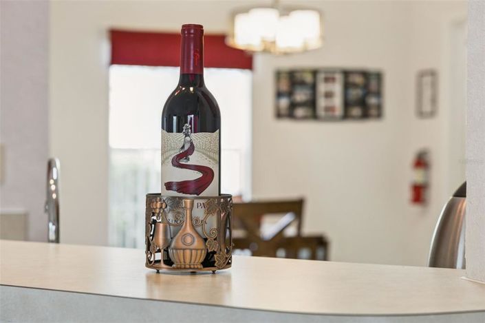 Image No.17-4 Bed House for sale