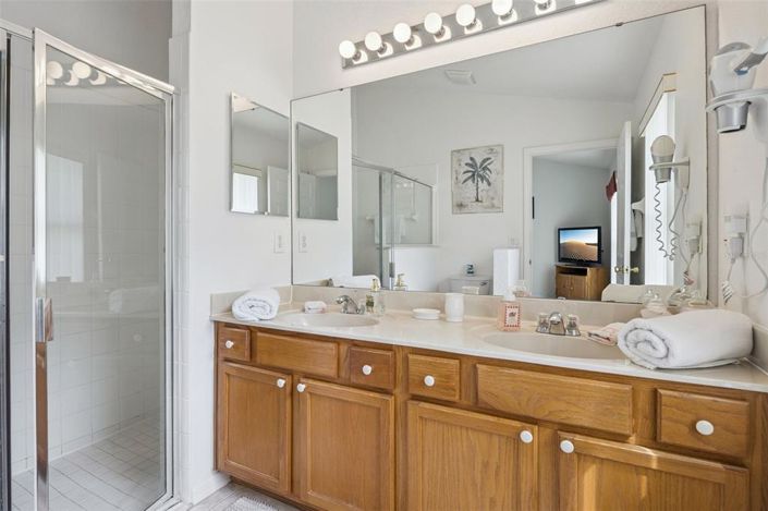 Image No.28-Propriété de 4 chambres à vendre à Davenport