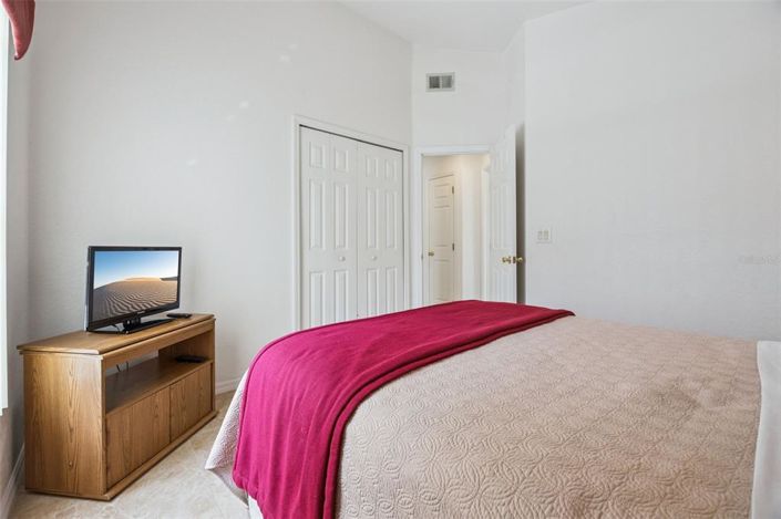 Image No.32-4 Bed House for sale