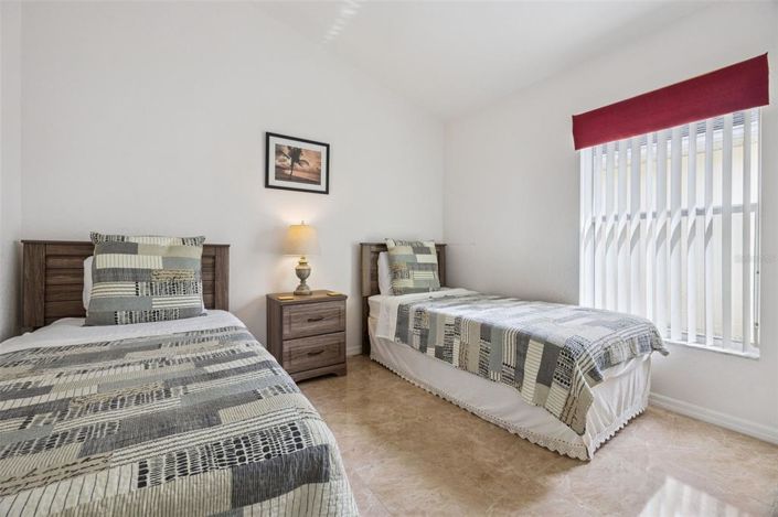 Image No.33-4 Bed House for sale