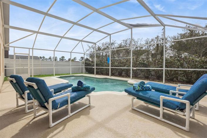 Image No.38-4 Bed House for sale