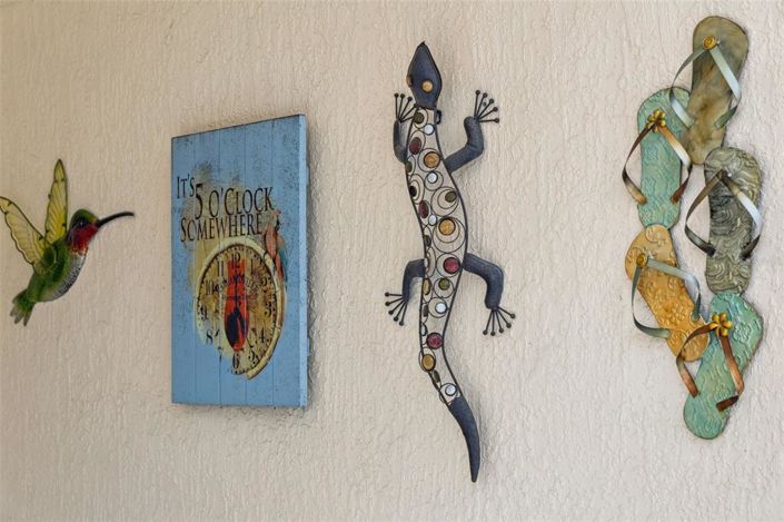 Image No.40-4 Bed House for sale