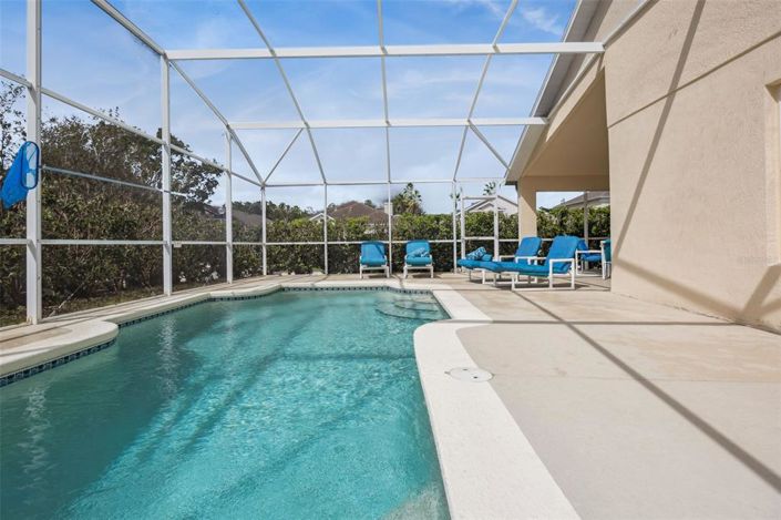 Image No.41-4 Bed House for sale