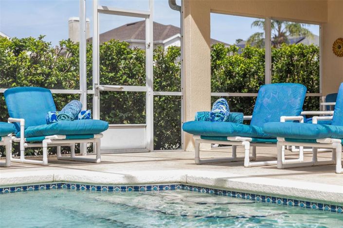 Image No.43-Propriété de 4 chambres à vendre à Davenport