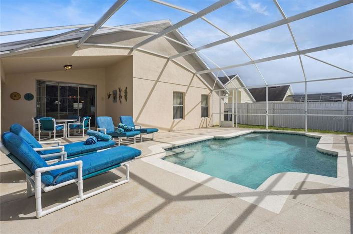 Image No.44-Propriété de 4 chambres à vendre à Davenport