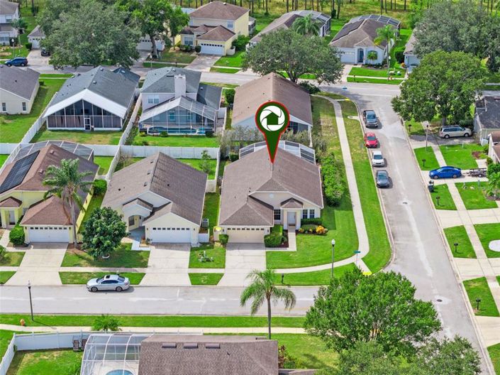 Image No.46-4 Bed House for sale