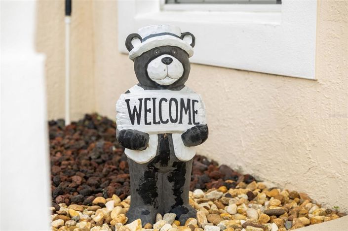 Image No.6-Propriété de 4 chambres à vendre à Davenport