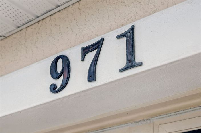 Image No.8-Propriété de 4 chambres à vendre à Davenport