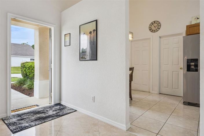 Image No.9-Propriété de 4 chambres à vendre à Davenport