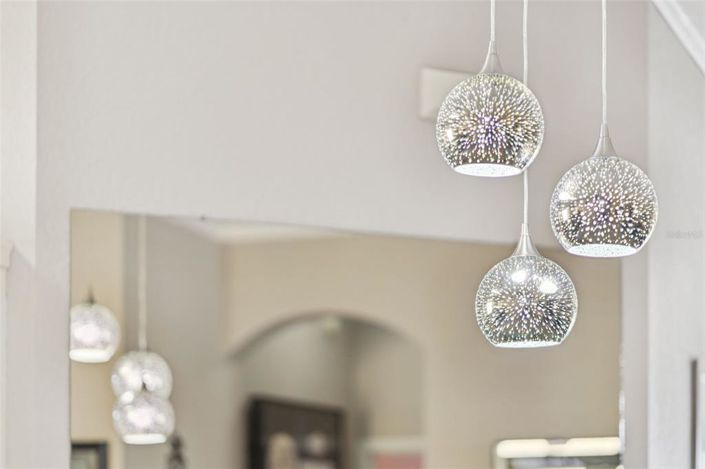 Image No.13-Propriété de 4 chambres à vendre à Davenport