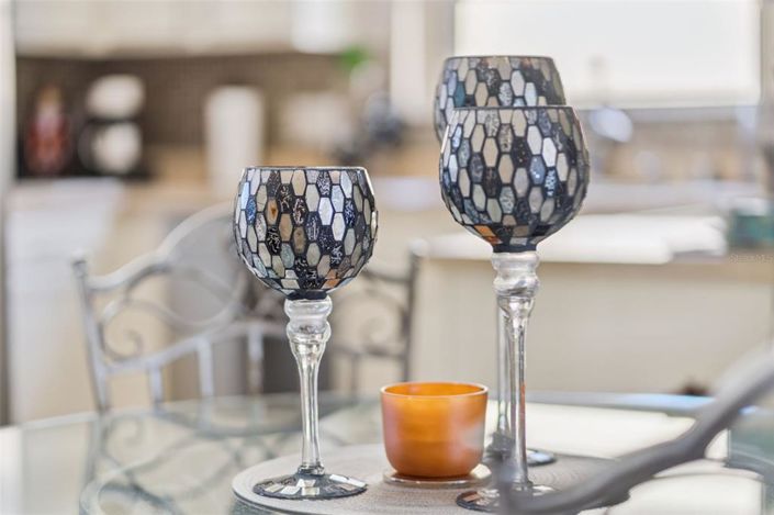 Image No.18-4 Bed House for sale