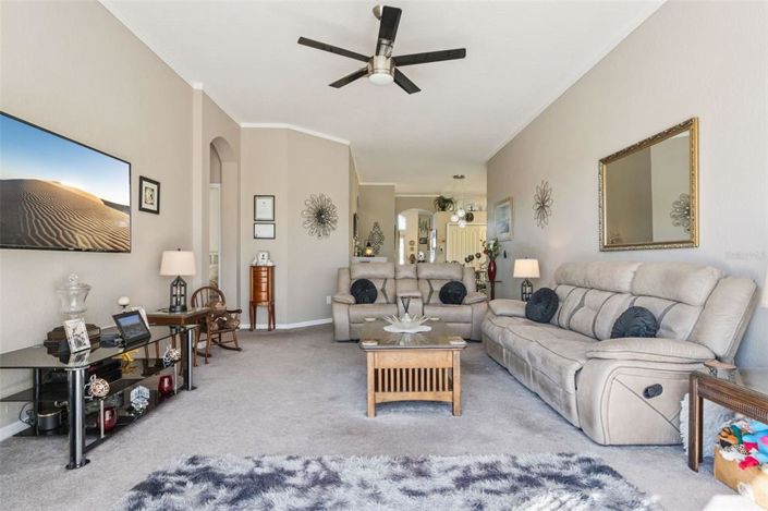 Image No.21-Propriété de 4 chambres à vendre à Davenport