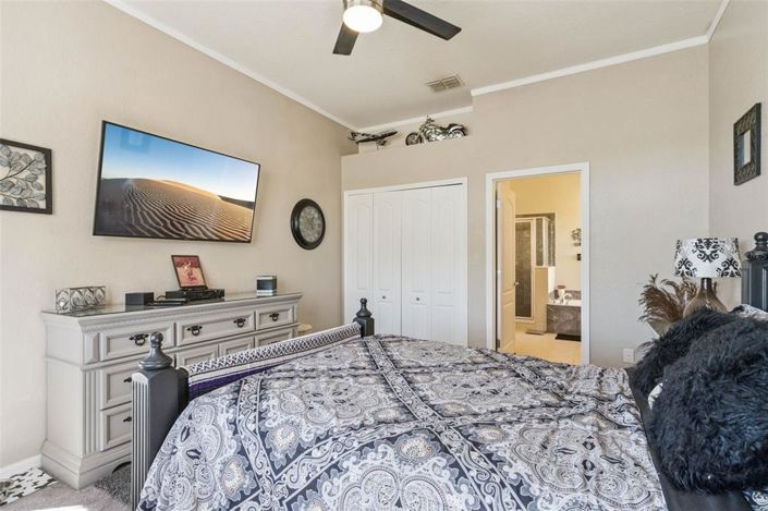 Image No.22-Propriété de 4 chambres à vendre à Davenport