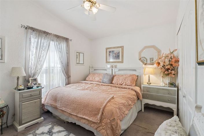 Image No.28-4 Bed House for sale