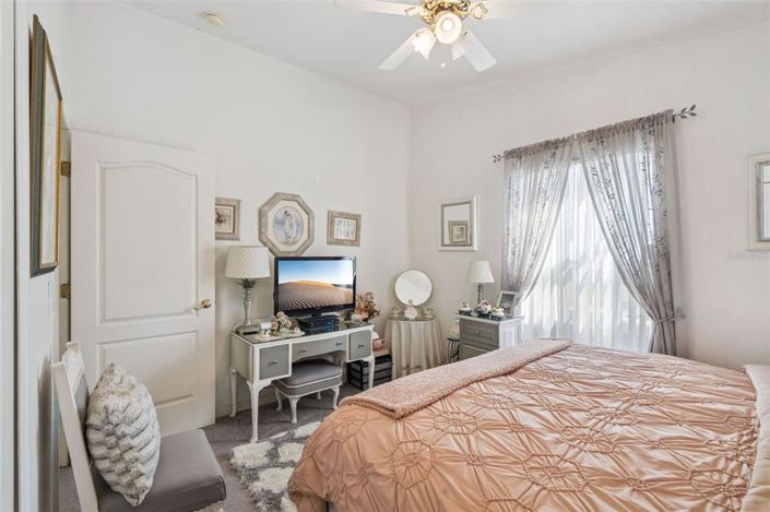 Image No.29-4 Bed House for sale