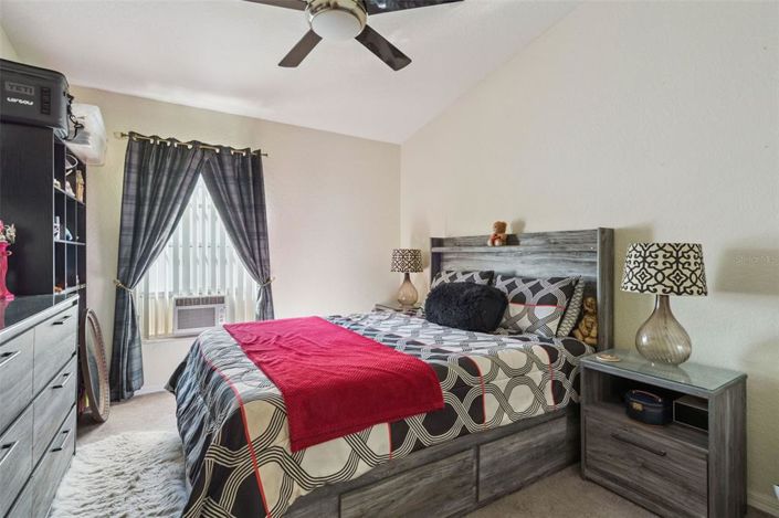 Image No.31-4 Bed House for sale