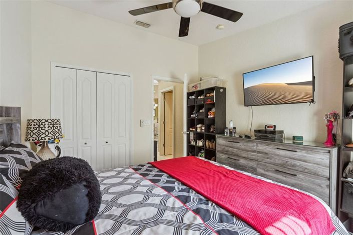 Image No.32-Propriété de 4 chambres à vendre à Davenport