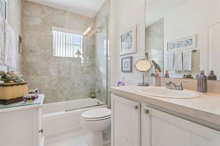 Image No.33-4 Bed House for sale