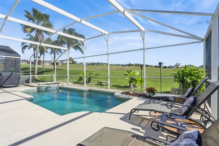 Image No.36-4 Bed House for sale