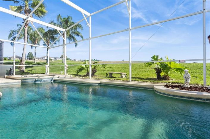 Image No.38-4 Bed House for sale