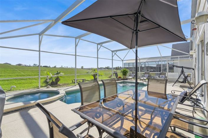 Image No.40-Propriété de 4 chambres à vendre à Davenport