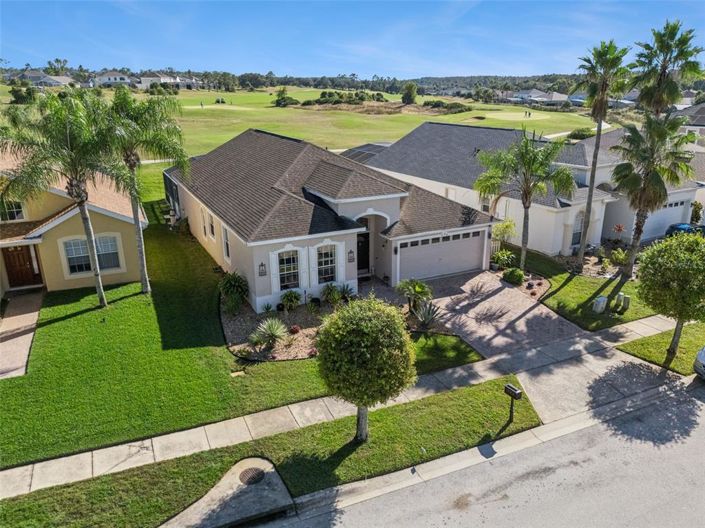 Image No.43-Propriété de 4 chambres à vendre à Davenport