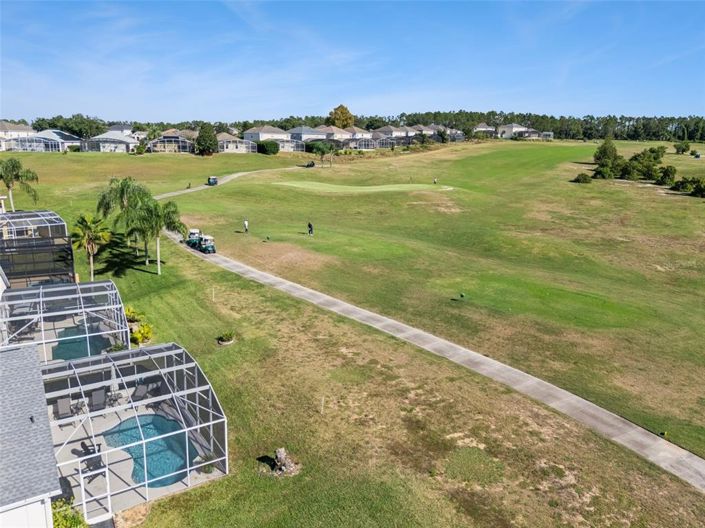 Image No.46-4 Bed House for sale