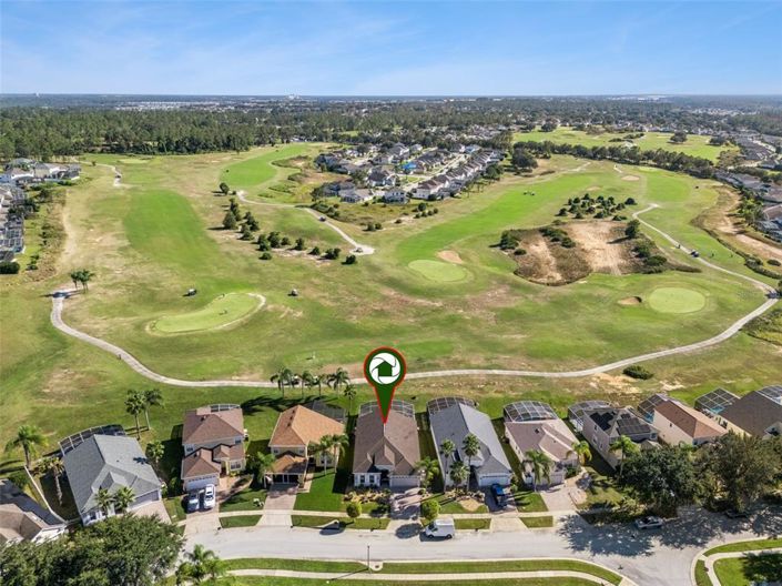 Image No.48-Propriété de 4 chambres à vendre à Davenport