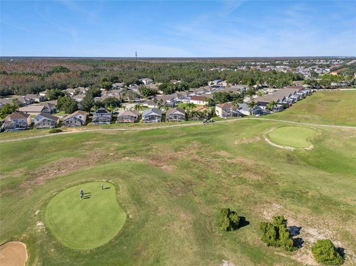 Image No.50-4 Bed House for sale