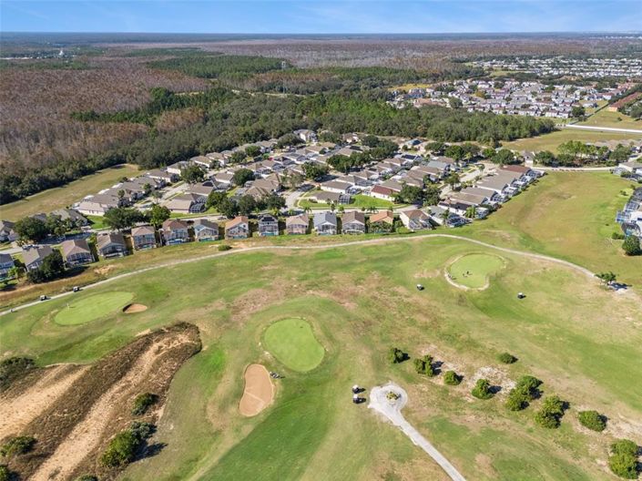 Image No.52-Propriété de 4 chambres à vendre à Davenport