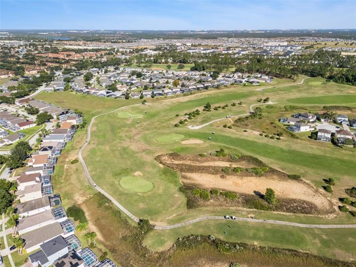 Image No.53-4 Bed House for sale