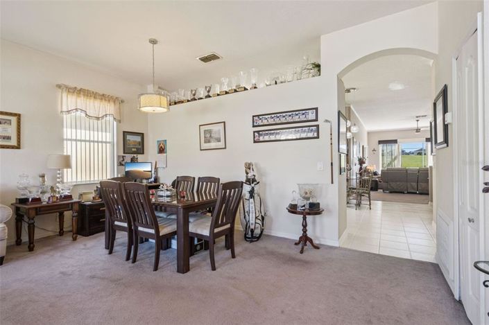 Image No.8-4 Bed House for sale