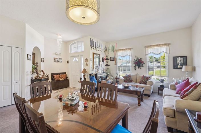 Image No.9-4 Bed House for sale