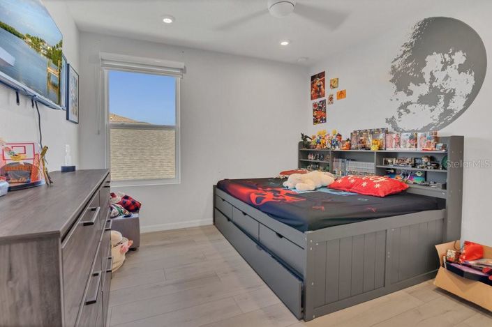 Image No.12-Maison de 5 chambres à vendre à Saint John