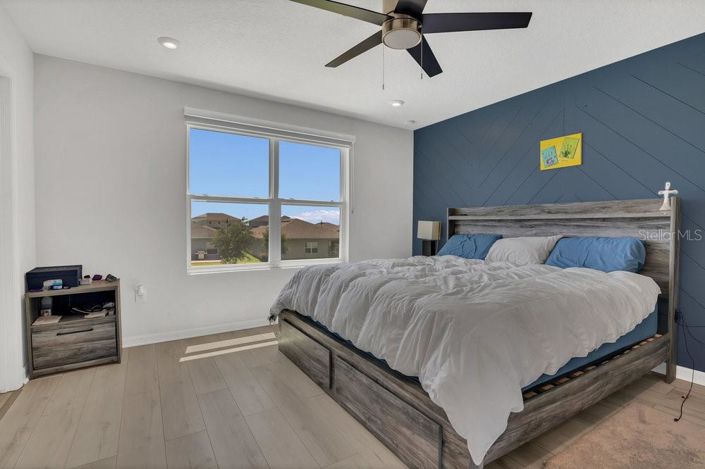 Image No.13-5 Bed Property for sale