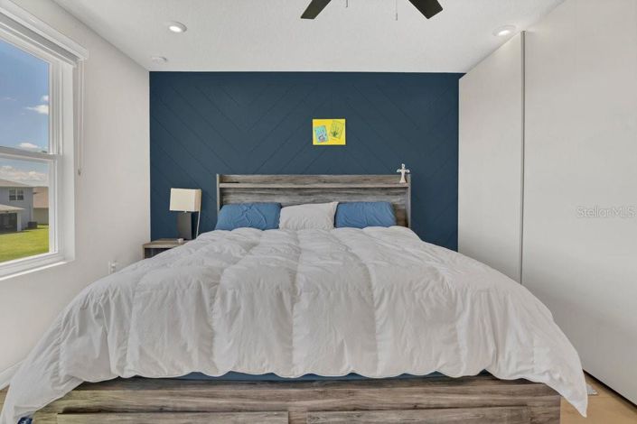 Image No.14-Maison de 5 chambres à vendre à Saint John