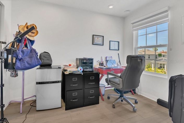 Image No.15-Maison de 5 chambres à vendre à Saint John