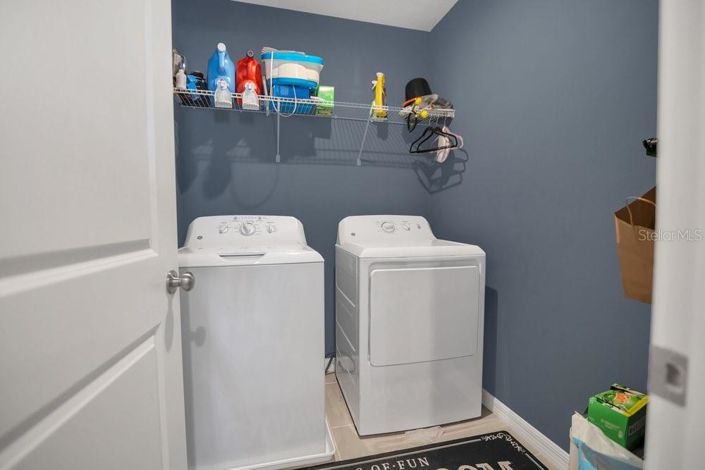 Image No.18-Maison de 5 chambres à vendre à Saint John