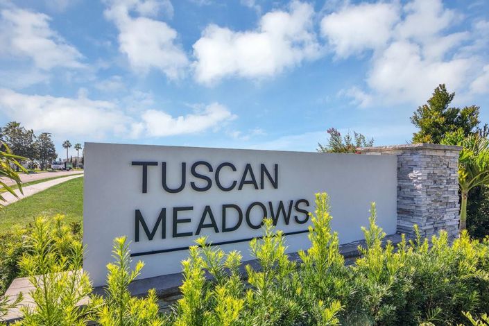 Image No.19-Maison de 5 chambres à vendre à Saint John