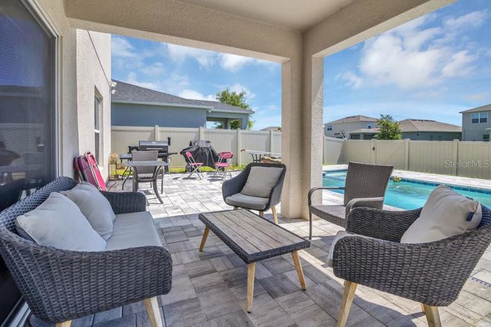 Image No.20-Maison de 5 chambres à vendre à Saint John