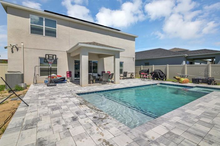 Image No.22-5 Bed Property for sale