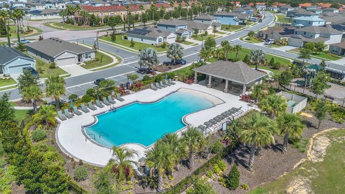 Image No.24-Maison de 5 chambres à vendre à Saint John