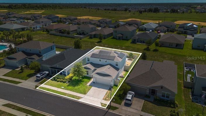 Image No.25-5 Bed Property for sale