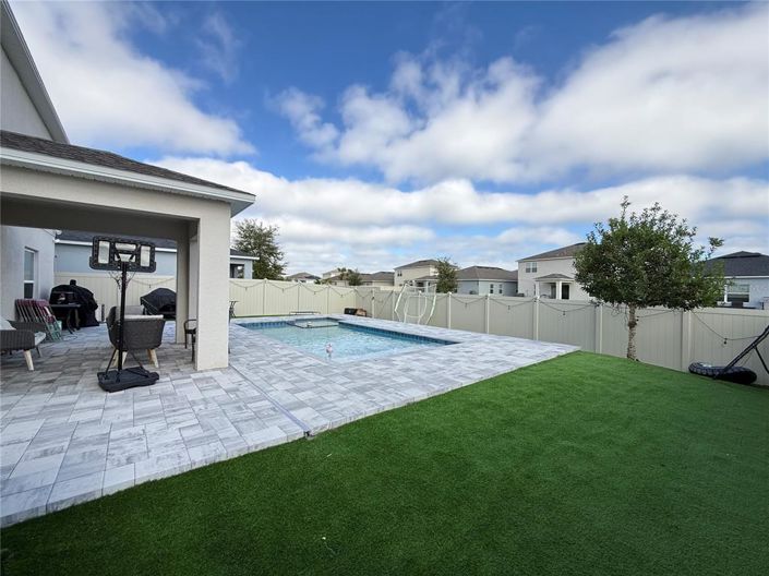 Image No.31-Maison de 5 chambres à vendre à Saint John