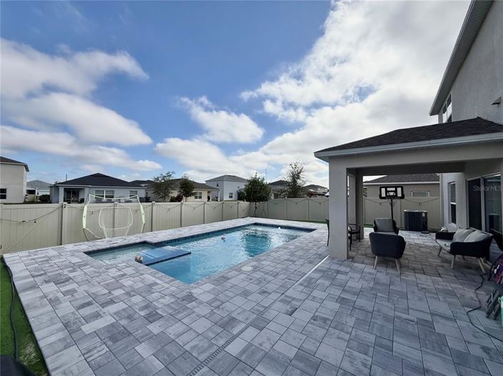 Image No.32-Maison de 5 chambres à vendre à Saint John