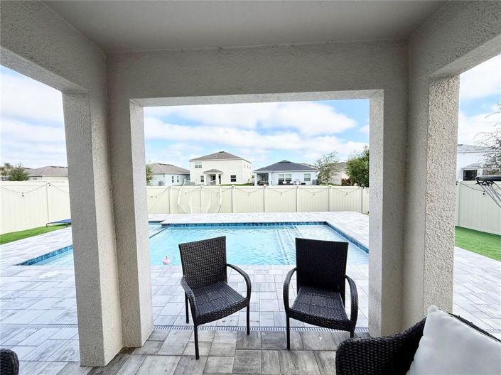 Image No.34-Maison de 5 chambres à vendre à Saint John