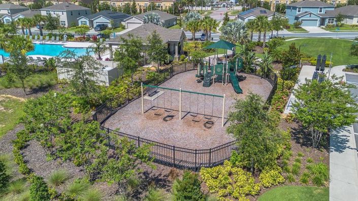 Image No.36-5 Bed Property for sale