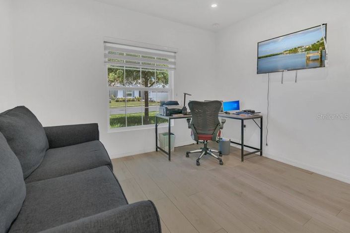 Image No.9-Maison de 5 chambres à vendre à Saint John