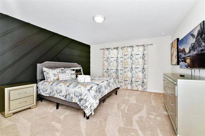 Image No.29-5 Bed Townhouse for sale